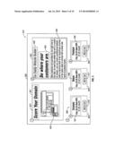 SYSTEM FOR CONVERSION OF WEBSITE CONTENT diagram and image