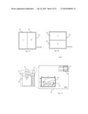 Key-Frame based Authoring and Generation of Highly Resizable Document     Layout diagram and image