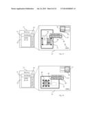 Key-Frame based Authoring and Generation of Highly Resizable Document     Layout diagram and image