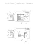 Key-Frame based Authoring and Generation of Highly Resizable Document     Layout diagram and image