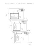 Key-Frame based Authoring and Generation of Highly Resizable Document     Layout diagram and image