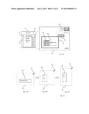 Key-Frame based Authoring and Generation of Highly Resizable Document     Layout diagram and image