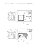 Key-Frame based Authoring and Generation of Highly Resizable Document     Layout diagram and image