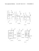 Key-Frame based Authoring and Generation of Highly Resizable Document     Layout diagram and image