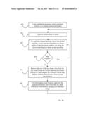 Key-Frame based Authoring and Generation of Highly Resizable Document     Layout diagram and image