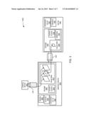 MULTIPLE-FRAME SCREENSHOT diagram and image