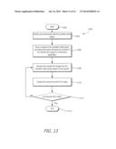 PUSHING A USER INTERFACE TO A REMOTE DEVICE THAT CONTROLS MULTIPLE     DISPLAYS diagram and image