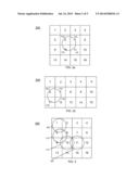 COGNITIVE LOAD ASSESSMENT FOR DIGITAL DOCUMENTS diagram and image