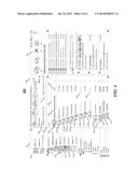 AGGREGATE AND HIERARCHICAL DISPLAY OF GROUPED ITEMS SPANNING MULTIPLE     STORAGE LOCATIONS diagram and image