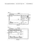 Location Sensitive Messaging diagram and image