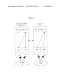 DYNAMIC ACCESS TO EXTERNAL MEDIA CONTENT BASED ON SPEAKER CONTENT diagram and image