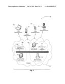 PREVIEWING AN EXTRACTION RULE FOR A FIELD IN EXEMPLARY EVENTS AND     MODIFYING THE RULE THROUGH COUNTER-EXAMPLE diagram and image