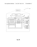 PREVIEWING AN EXTRACTION RULE FOR A FIELD IN EXEMPLARY EVENTS AND     MODIFYING THE RULE THROUGH COUNTER-EXAMPLE diagram and image