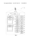 PREVIEWING AN EXTRACTION RULE FOR A FIELD IN EXEMPLARY EVENTS AND     MODIFYING THE RULE THROUGH COUNTER-EXAMPLE diagram and image