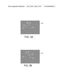 PRESSURE-SENSITIVE LAYERING OF DISPLAYED OBJECTS diagram and image