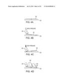 PRESSURE-SENSITIVE LAYERING OF DISPLAYED OBJECTS diagram and image