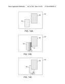 PRESSURE-SENSITIVE LAYERING OF DISPLAYED OBJECTS diagram and image