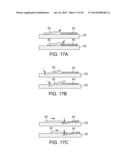 PRESSURE-SENSITIVE LAYERING OF DISPLAYED OBJECTS diagram and image