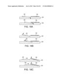 PRESSURE-SENSITIVE LAYERING OF DISPLAYED OBJECTS diagram and image