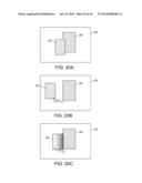 PRESSURE-SENSITIVE LAYERING OF DISPLAYED OBJECTS diagram and image