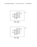 PRESSURE-SENSITIVE LAYERING OF DISPLAYED OBJECTS diagram and image