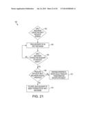 PRESSURE-SENSITIVE LAYERING OF DISPLAYED OBJECTS diagram and image