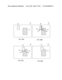 PRESSURE-SENSITIVE LAYERING OF DISPLAYED OBJECTS diagram and image