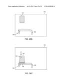 PRESSURE-SENSITIVE LAYERING OF DISPLAYED OBJECTS diagram and image