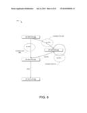 API Usage Pattern Mining diagram and image