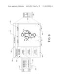 API Usage Pattern Mining diagram and image