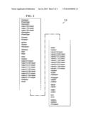 SYSTEMS AND METHODS FOR SUPPORTING MULTIPLE OPERATING SYSTEM VERSIONS diagram and image