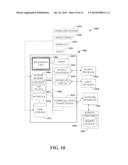 ENHANCED DEPLOYMENT OF APPLICATIONS diagram and image