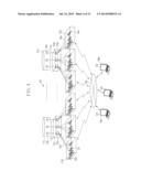 SYSTEM FOR PROVIDING VIRTUAL MACHINES diagram and image