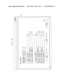 SYSTEM FOR PROVIDING VIRTUAL MACHINES diagram and image