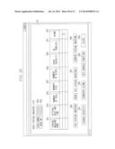 SYSTEM FOR PROVIDING VIRTUAL MACHINES diagram and image