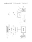 METHODS AND APPARATUS FOR AUDIENCE MEASUREMENT USING GLOBAL SIGNATURE     REPRESENTATION AND MATCHING diagram and image