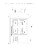 METHODS AND APPARATUS FOR AUDIENCE MEASUREMENT USING GLOBAL SIGNATURE     REPRESENTATION AND MATCHING diagram and image