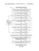 METHODS AND APPARATUS FOR AUDIENCE MEASUREMENT USING GLOBAL SIGNATURE     REPRESENTATION AND MATCHING diagram and image