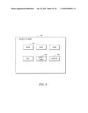 TELEVISION CHAT SYSTEM diagram and image