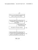 TELEVISION CHAT SYSTEM diagram and image