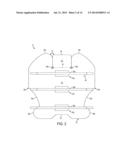 SURGICAL POSITIONING SYSTEM diagram and image