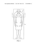 SURGICAL POSITIONING SYSTEM diagram and image