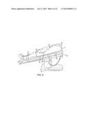 SURGICAL POSITIONING SYSTEM diagram and image