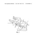 SURGICAL POSITIONING SYSTEM diagram and image