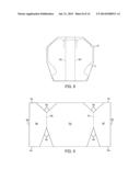 SURGICAL POSITIONING SYSTEM diagram and image