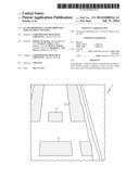 FLUID ABSORPTION AND DISTRIBUTION ENHANCEMENT SYSTEMS diagram and image