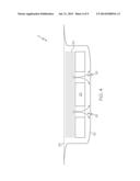 FLUID ABSORPTION AND DISTRIBUTION ENHANCEMENT SYSTEMS diagram and image