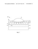 Component with Multiple Layers diagram and image