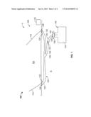 WINDSHIELD WIPER SYSTEM diagram and image