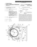 GAS SEPARATION BY ADJUSTABLE SEPARATION WALL diagram and image